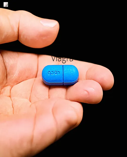 Ou acheter du viagra en toute sécurité